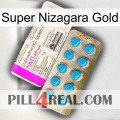 Super Nizagara Gold new07